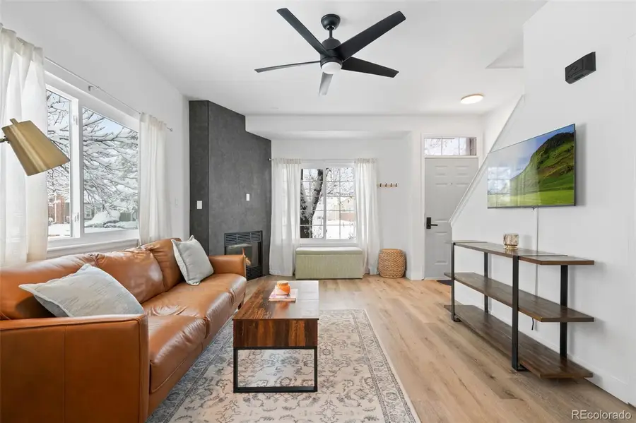 9602 W Chatfield Avenue #E, Littleton, CO 80128 - Image #3