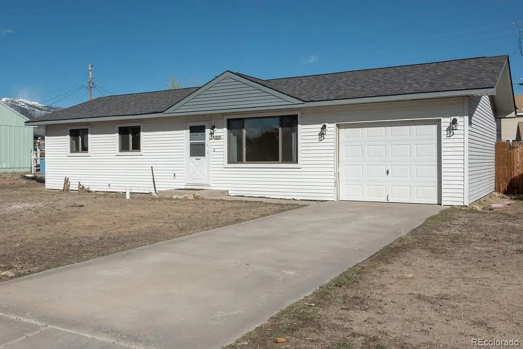 107 Dartmouth Drive, Buena Vista, CO 81211 - #1