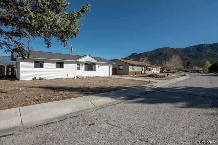 107 Dartmouth Drive, Buena Vista, CO 81211 - #2