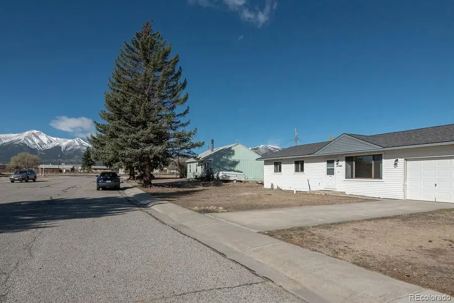 107 Dartmouth Drive, Buena Vista, CO 81211 - #3