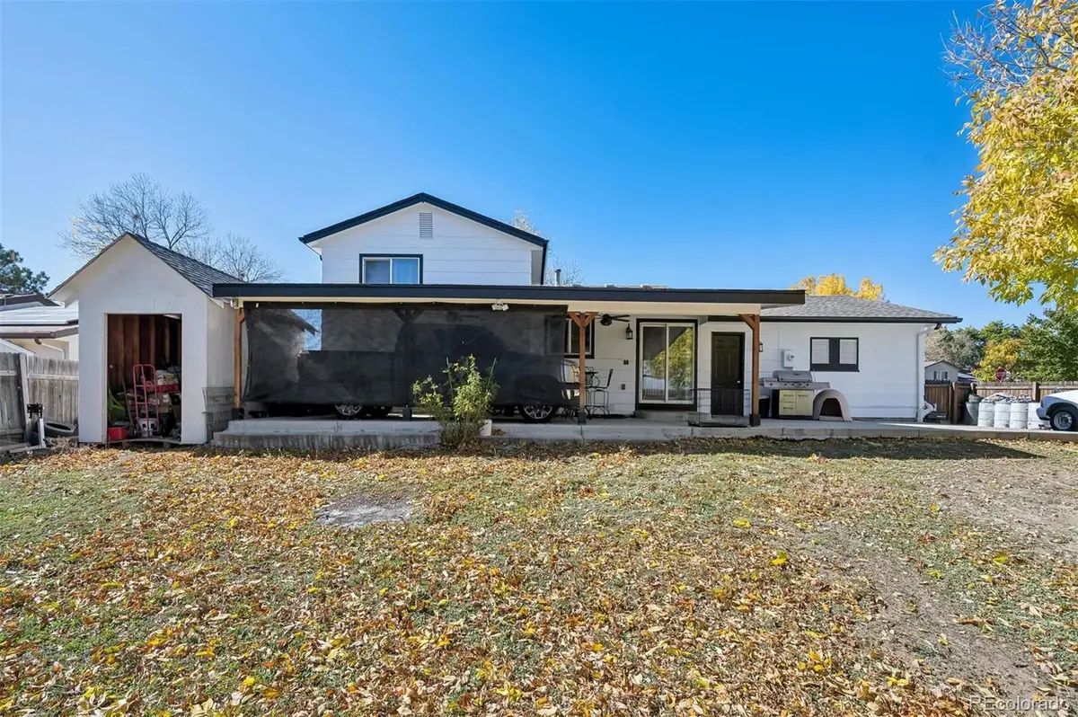 9790 Steele Street, Thornton, CO 80229 - Image #1