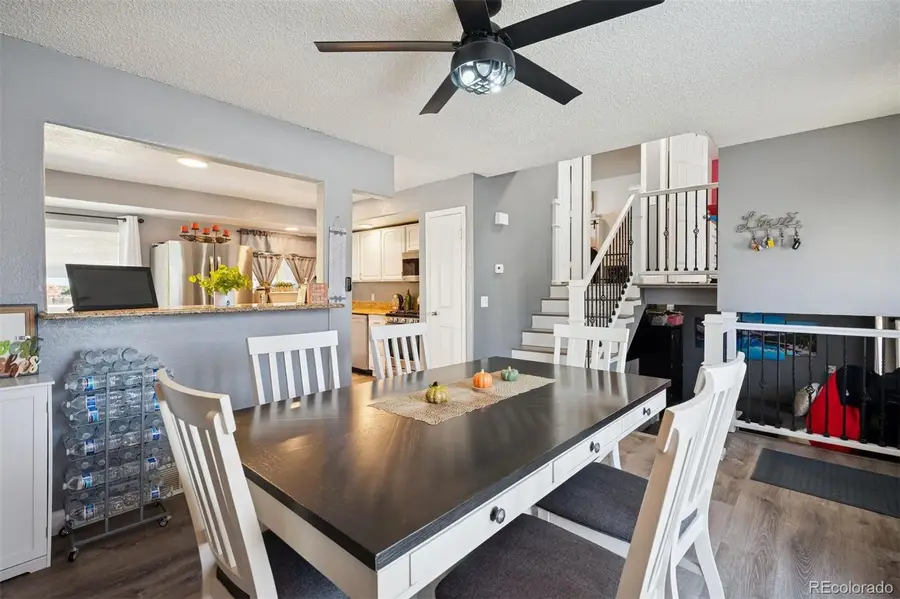 9790 Steele Street, Thornton, CO 80229 - Image #2