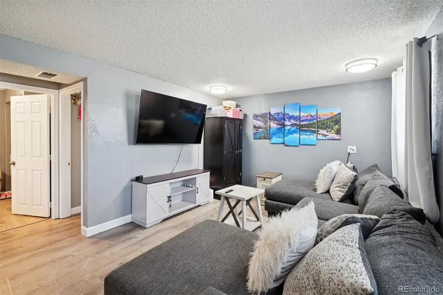 9790 Steele Street, Thornton, CO 80229 - Image #3