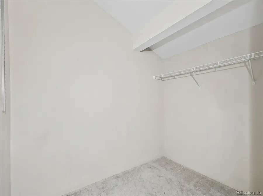 8813 Colorado Boulevard #307, Thornton, CO 80229 - #3