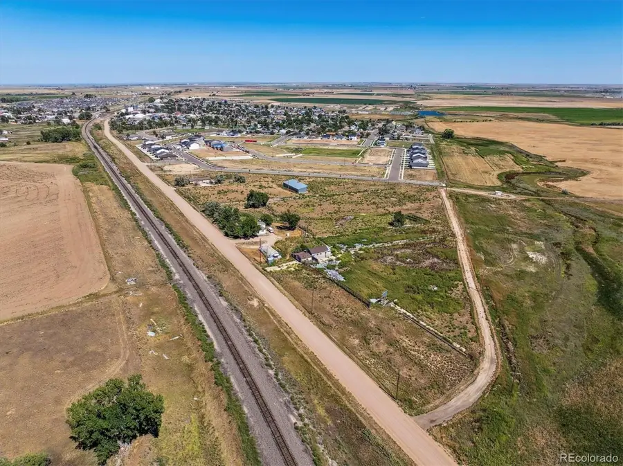 27882 County Road 16, Keenesburg, CO 80643 - #3