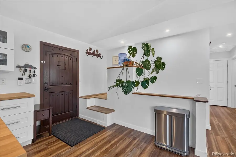 109 Button Rock Road, Lyons, CO 80540 - #3