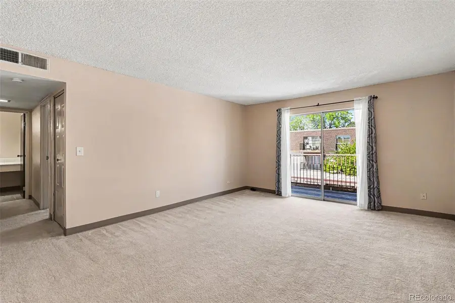 7755 E Quincy Avenue #302, Denver, CO 80237 - #2