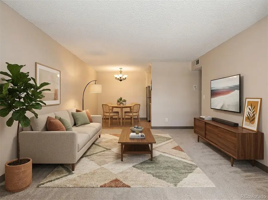 7755 E Quincy Avenue #302, Denver, CO 80237 - #3