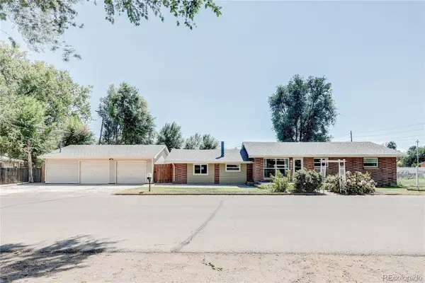 240 22nd Avenue Court, Greeley, CO 80631