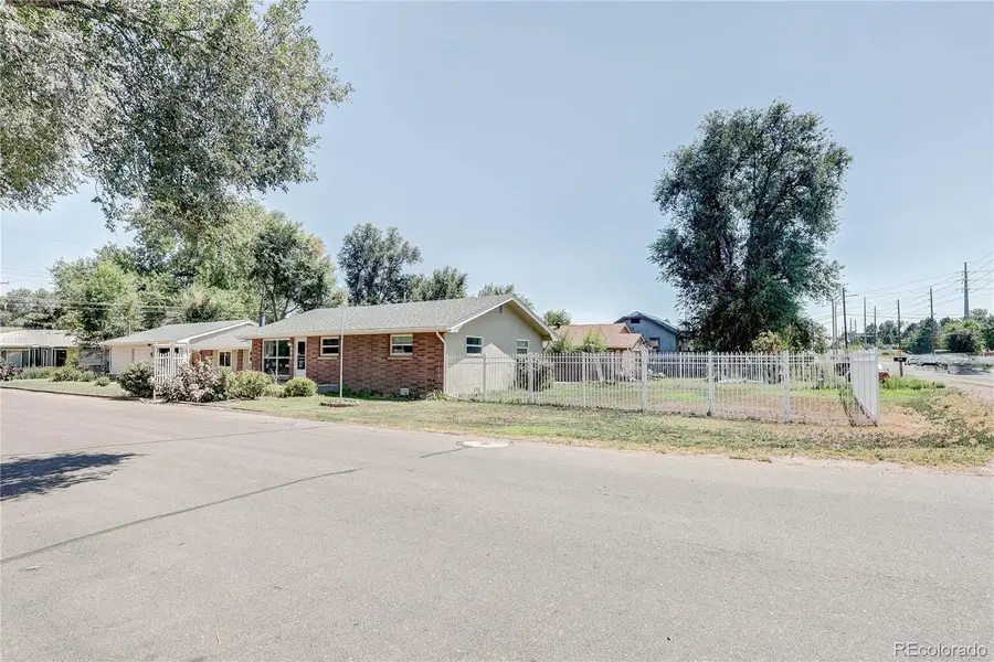 240 22nd Avenue Court, Greeley, CO 80631 - #2