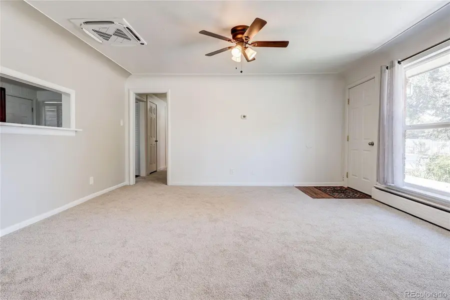 240 22nd Avenue Court, Greeley, CO 80631 - #3