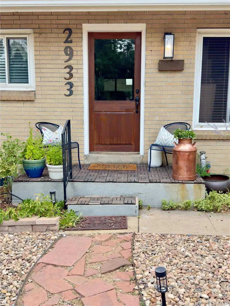 2933 S Quitman Street, Denver, CO 80236 - #3