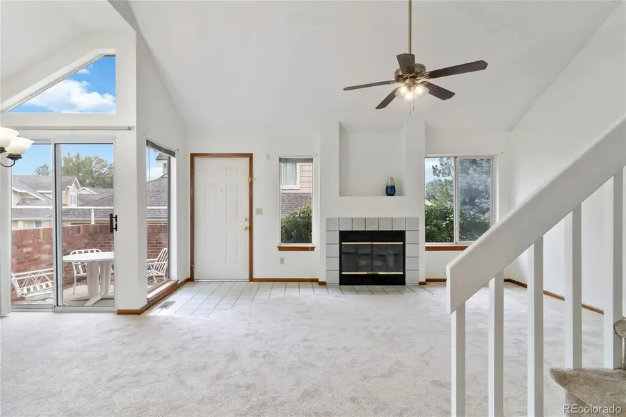 2136 S Scranton Way, Aurora, CO 80014 - Image #2