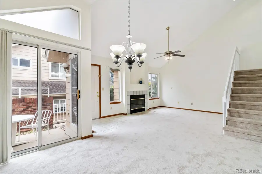 2136 S Scranton Way, Aurora, CO 80014 - Image #3