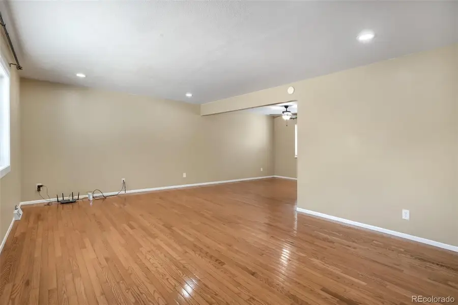 2747 S Quay, Denver, CO 80227 - #2