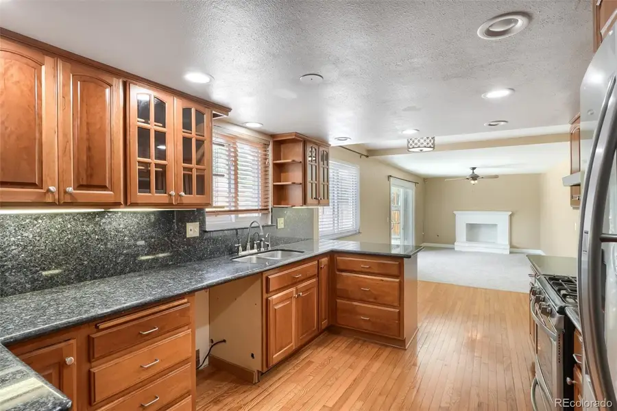 2747 S Quay, Denver, CO 80227 - #3