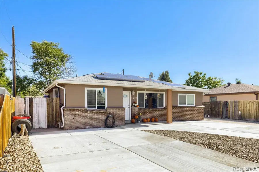 7920 Monaco, Commerce City, CO 80022 - #3