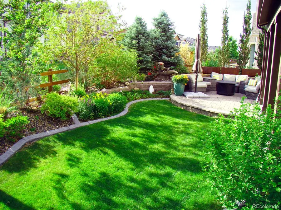 8753 Dunraven Street, Arvada, CO 80007 - #2