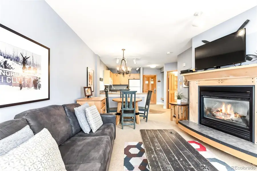 140 Ida Belle Drive #8188, Keystone, CO 80435 - #3