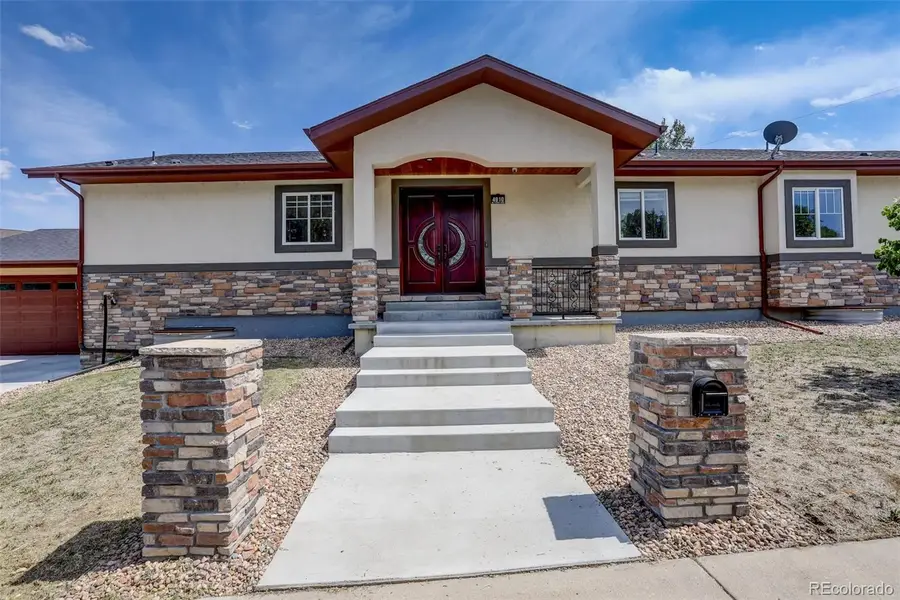 4910 W 73rd Avenue, Westminster, CO 80030 - Image #3