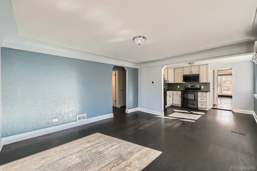 3348 S Corona Street, Englewood, CO 80113 - #3