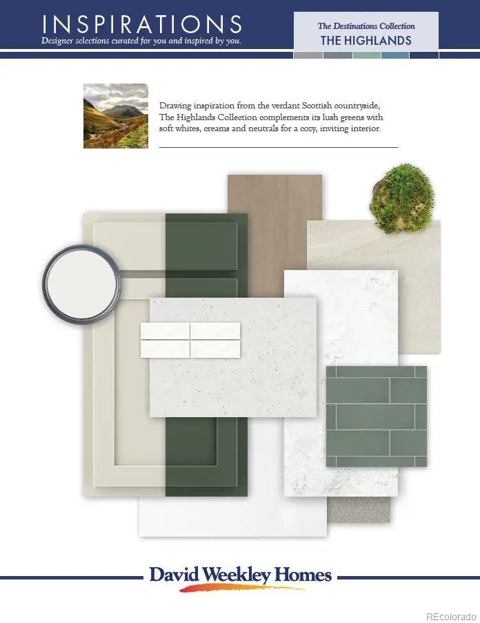 21450 E 58th Avenue, Aurora, CO 80019 - Image #1