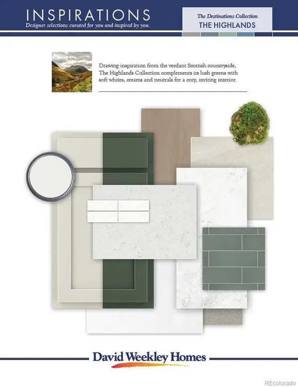 21450 E 58th Avenue, Aurora, CO 80019