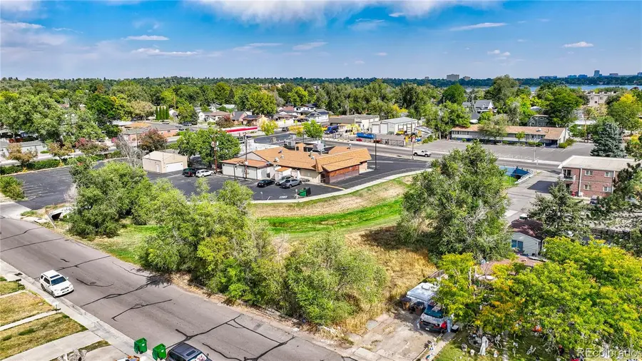 1836 Ingalls Street, Lakewood, CO 80214 - #2