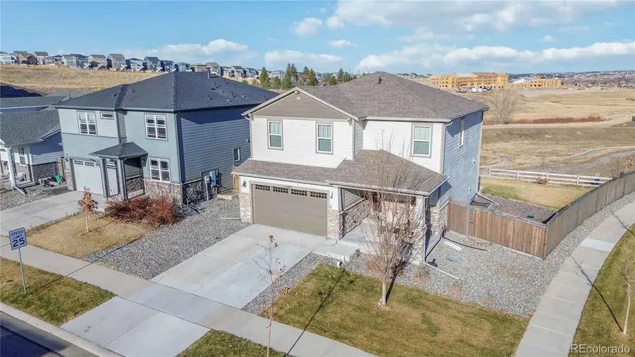 13485 Tree Sparrow Lane, Parker, CO 80134 - Image #3