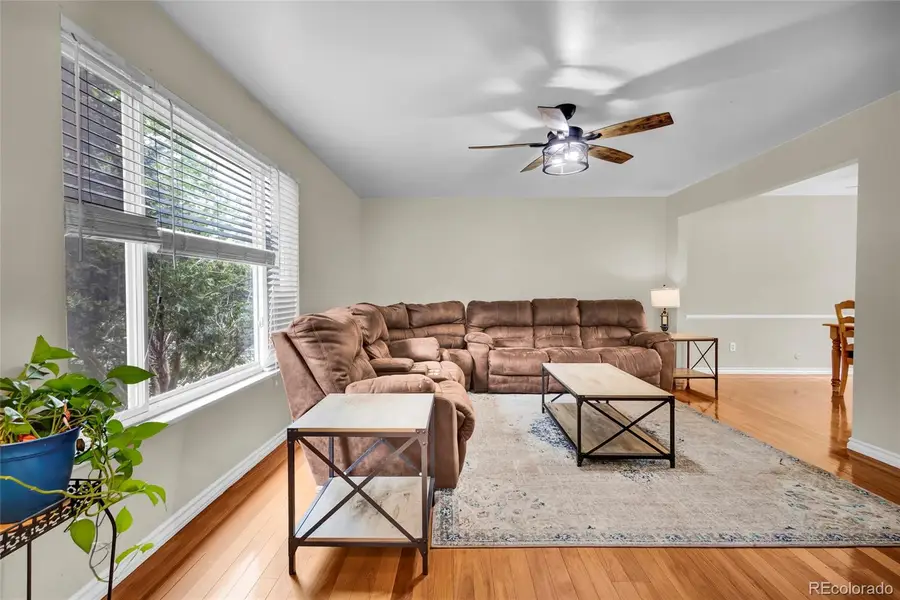 14702 E Evans Avenue, Aurora, CO 80014 - #2