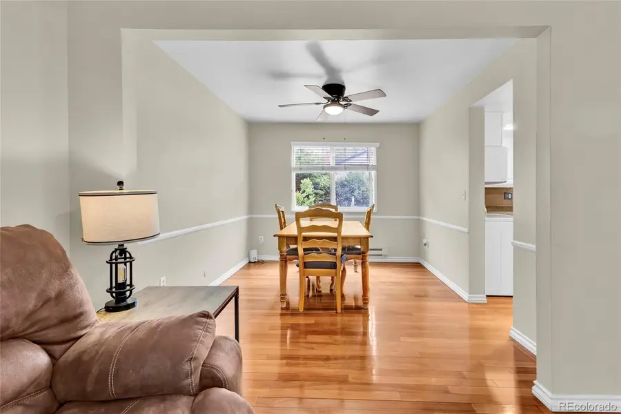 14702 E Evans Avenue, Aurora, CO 80014 - #3