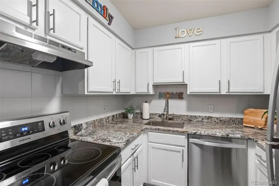 1350 Josephine Street #509, Denver, CO 80206 - #3