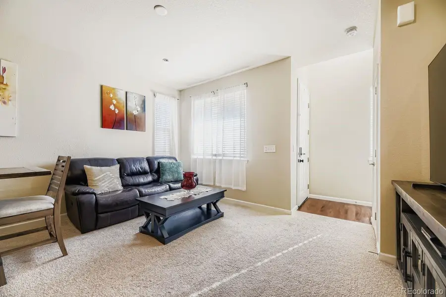 18071 French Creek Avenue, Parker, CO 80134 - Image #2