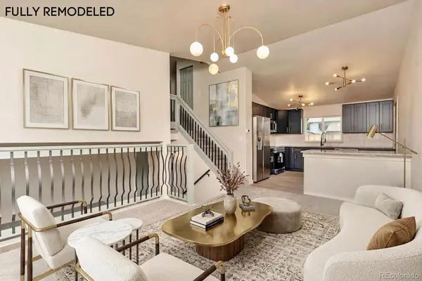 5121 Dillon Street, Denver, CO 80239