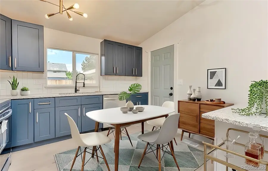 5121 Dillon Street, Denver, CO 80239 - #2