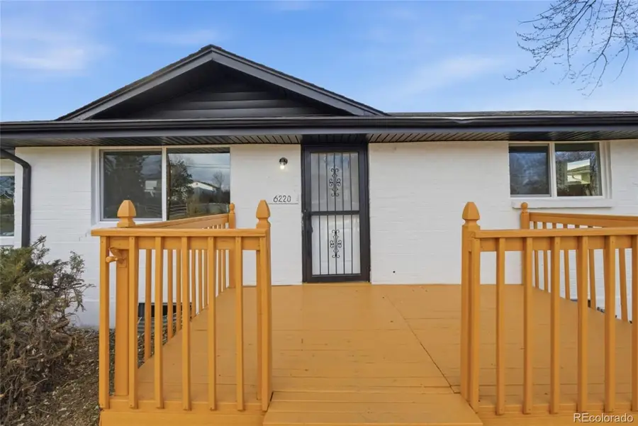6220 W Ohio Avenue, Lakewood, CO 80226 - Image #2