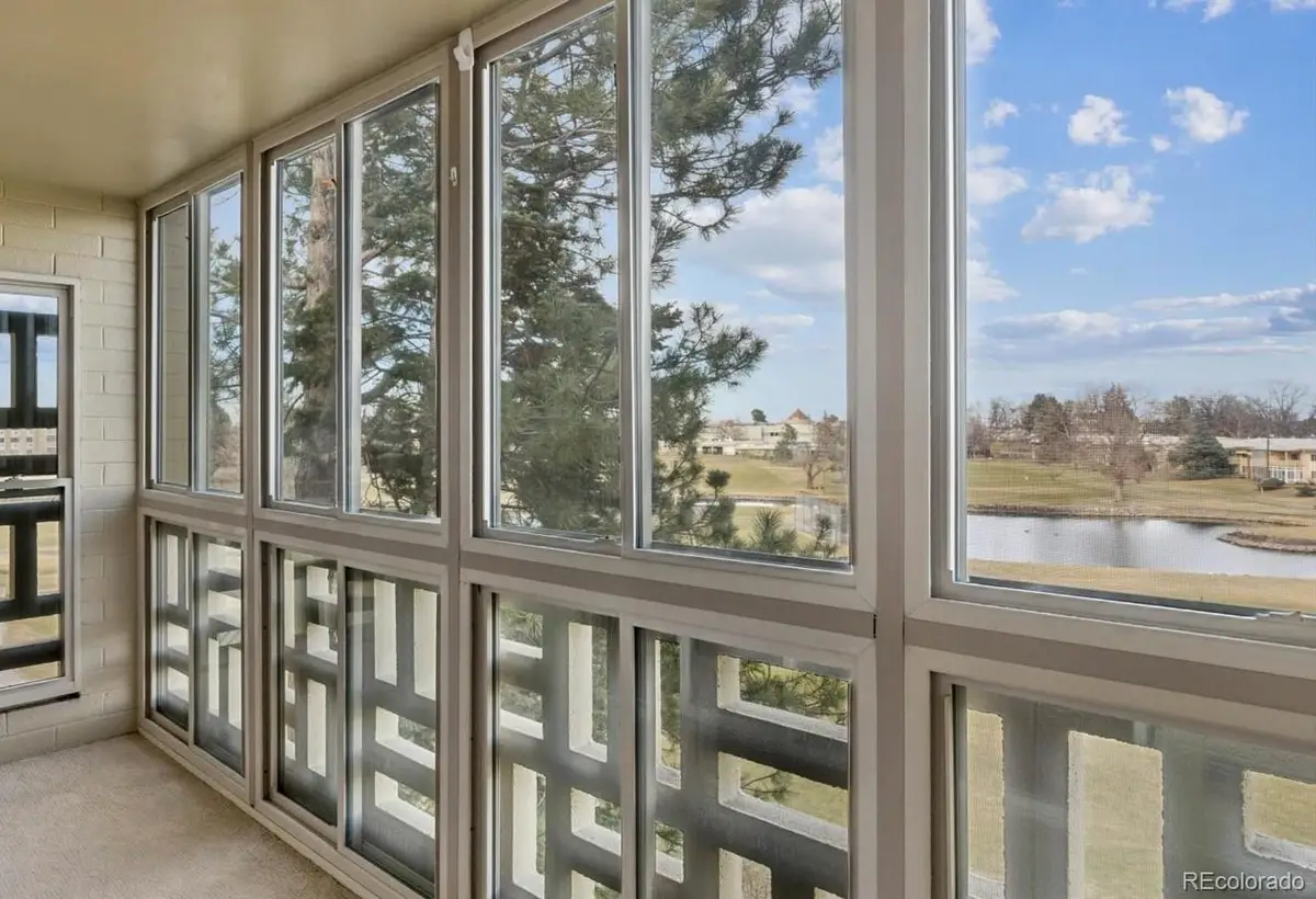 690 S Alton Way #6C, Denver, CO 80247 - #1