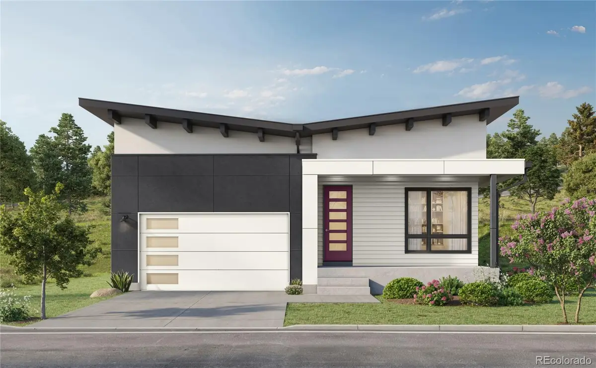 2298 Star Hill Street, Longmont, CO 80503 - #1