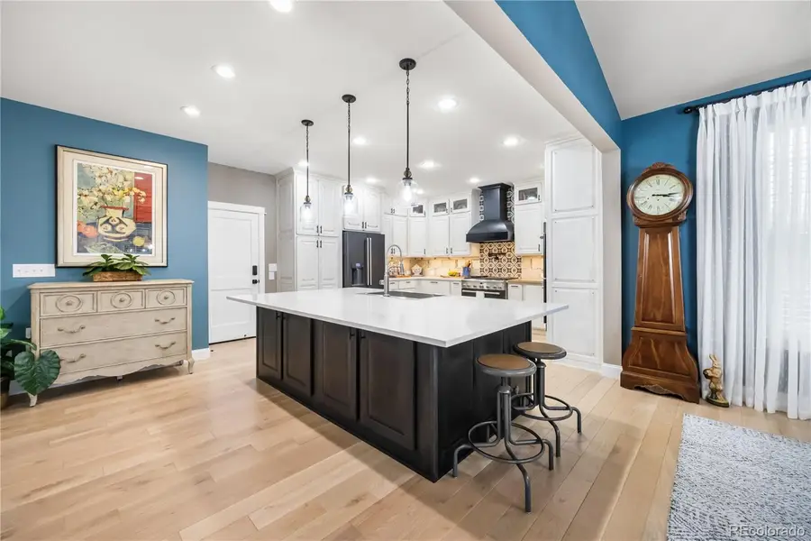 4545 S Monaco Street #331, Denver, CO 80237 - Image #2