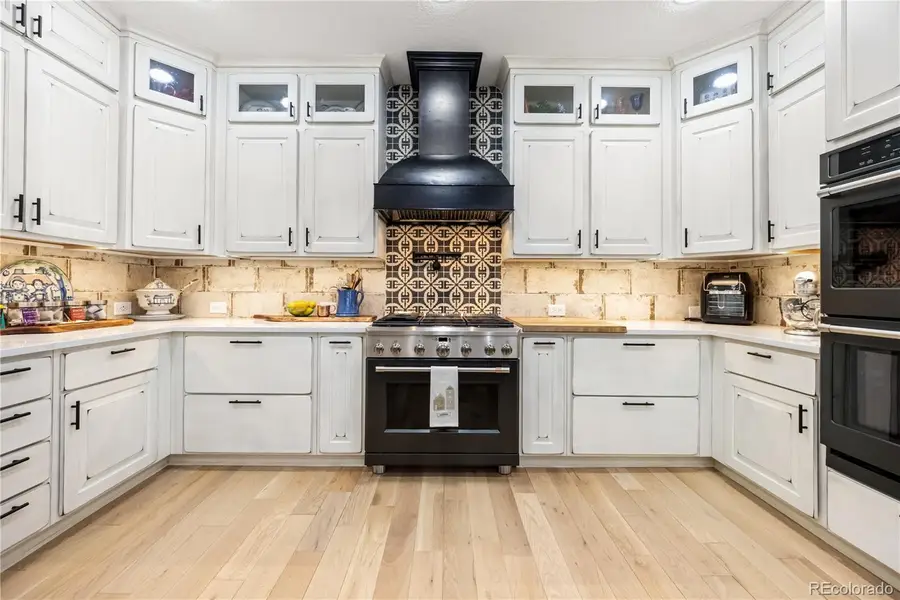 4545 S Monaco Street #331, Denver, CO 80237 - Image #3