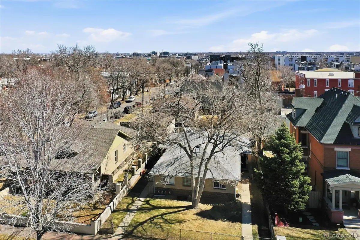 3248-3254 Wyandot Street, Denver, CO 80211 - #1