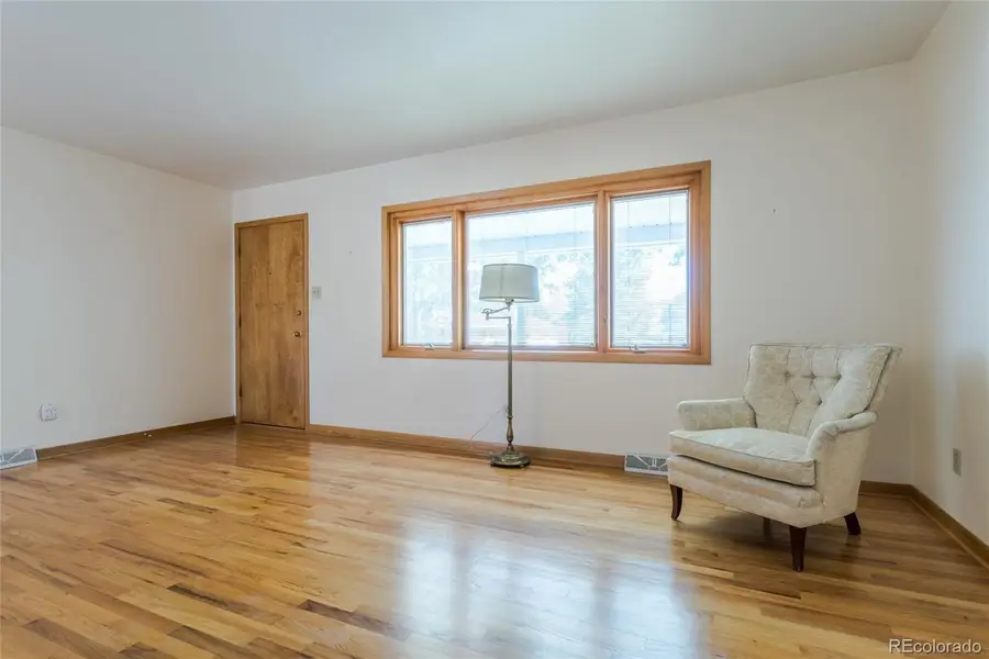 3795 S Uinta Court, Denver, CO 80237 - #2