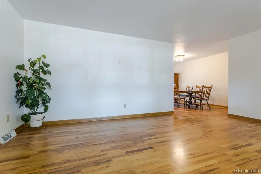 3795 S Uinta Court, Denver, CO 80237 - #3