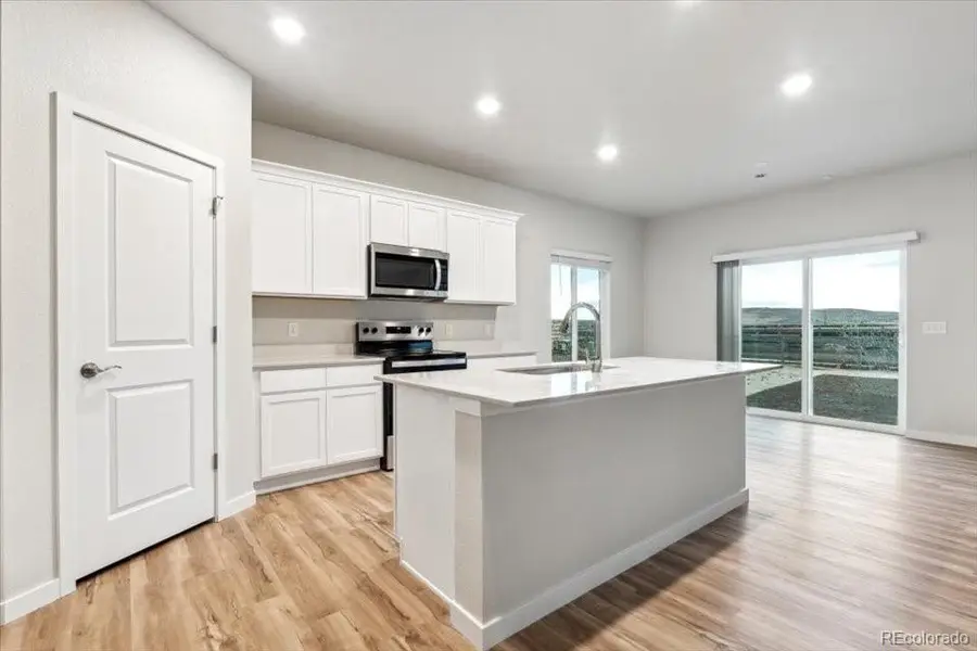 9453 Danube Street, Commerce City, CO 80022 - Image #3