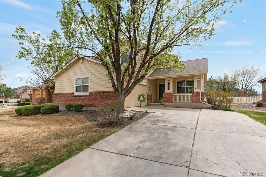 12651 James Circle, Broomfield, CO 80020 - #2