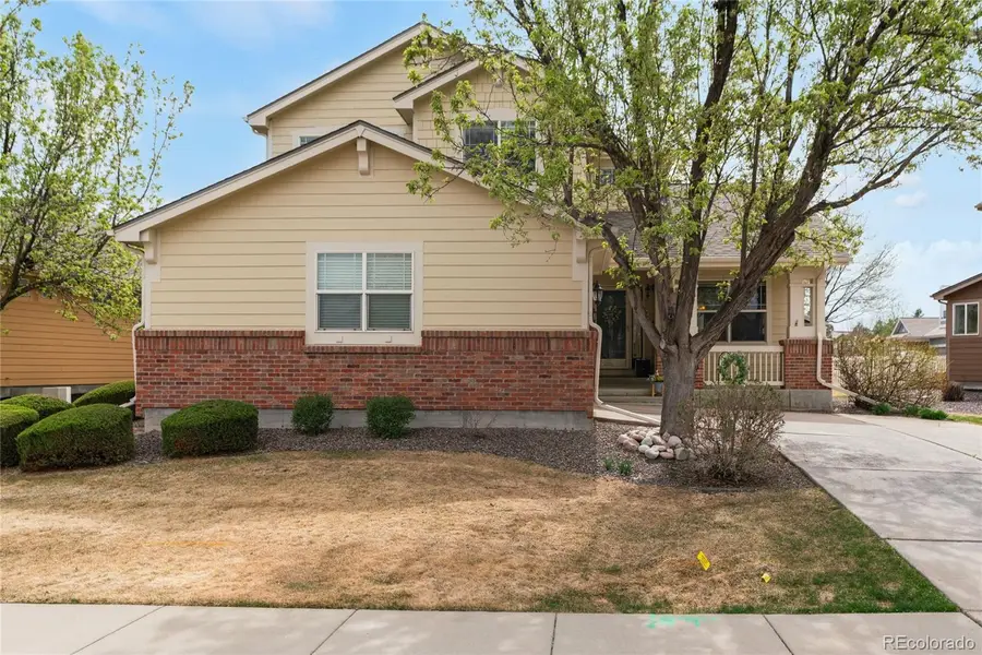 12651 James Circle, Broomfield, CO 80020 - #3