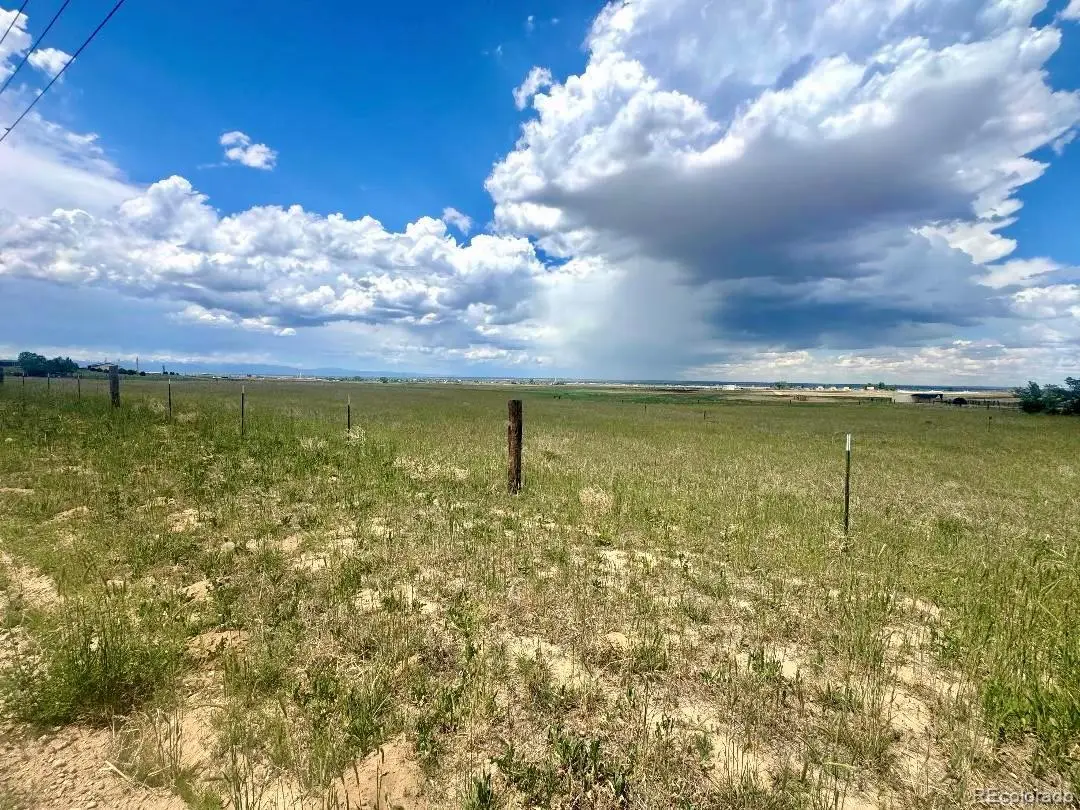 0 County Road 38, Platteville, CO 80651 - #1