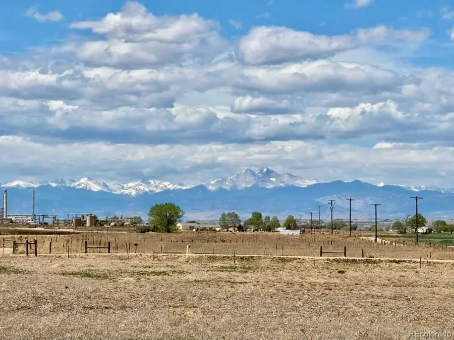 0 County Road 38, Platteville, CO 80651 - #2
