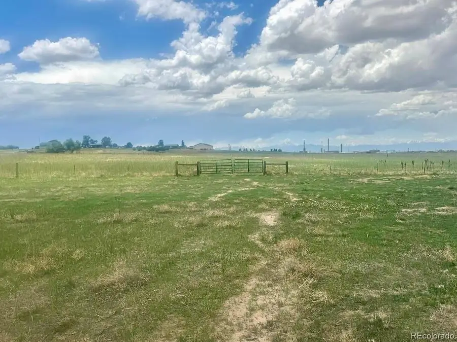 0 County Road 38, Platteville, CO 80651 - #3