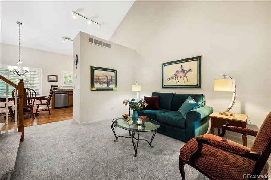 1011 Laurenwood Lane, Highlands Ranch, CO 80129 - #3